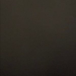 Meet your Posher, Jaiden